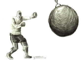 
                                                            vasileios papageorgiou greece 1