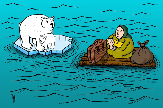 By: حمیدرضا مسیبی