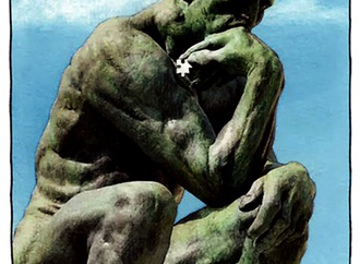 
                                                            pol leurs luxembourg 47