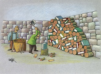 
                                                            cumhur gazioglu turkey 42