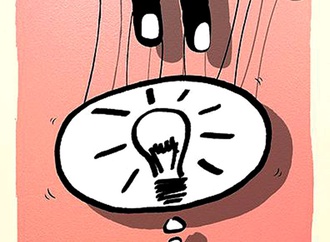 
                                                            fadi abou hassan syria 40