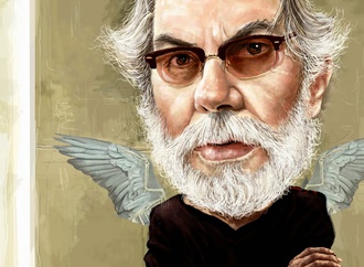 آرتور ریورا