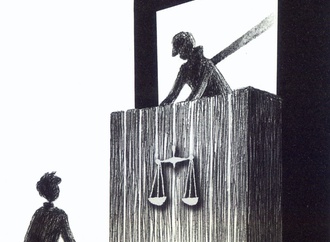 
                                                            eray ozbek turkey 43