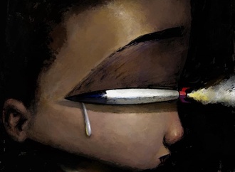 
                                                            dalcio machado 6