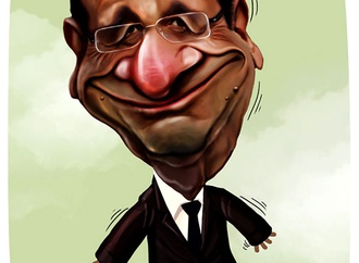 
                                                            abbas godarzi iran 26
