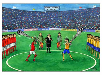 
                                                            makhmud eshonkulov uzbekistan 22