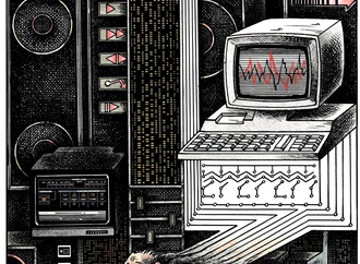 
                                                            vladimir semerenko russia 45