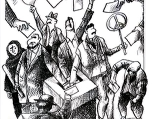 
                                                            firuz kutal turkey 1