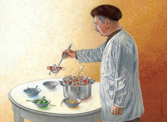 
                                                            zygmunt_zaradkiewicz_ _poland