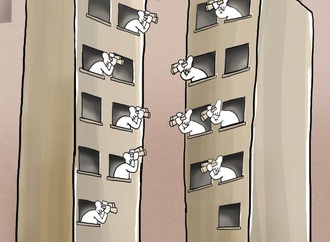 
                                                            ehsan_cheraghi_iranshahi_ research_ 