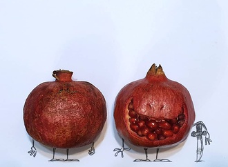 
                                                            majid khosroanjom 67