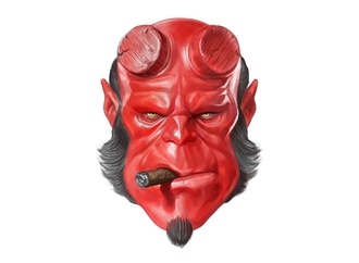 
                                                            alberto russo italy 54