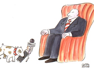 
                                                            christo komarnitski bulgaria