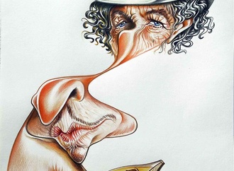 
                                                            antonio santos 3