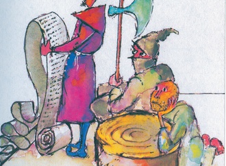 
                                                            tsocho peev bulgaria