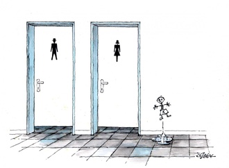 
                                                            eray ozbek turkey 31