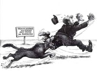 
                                                            claude serre france 37