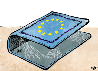 jaume capdevila spain 22