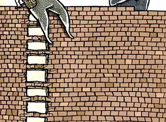 
                                                            alireza pakdel iran 63