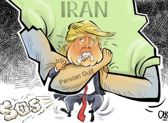 
                                                            mohammadali rajabi 11