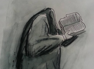 
                                                            farhad foroutanian 8