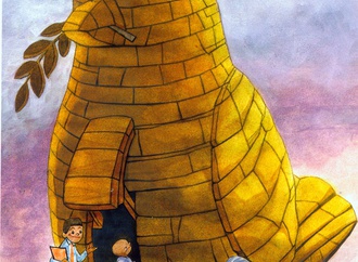 
                                                            abdullah inbu thalhah2 indonesia