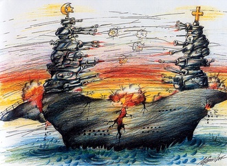 
                                                            sergey savilov russia