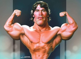 
                                                            14723699_127749281037878_7592292540443787264_n