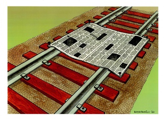 
                                                            recep bayramoglu turkey 50