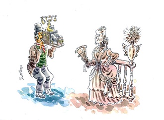 
                                                            neltair abreu santiago brazil 17