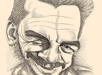 
                                                            hamid reza heydari sefat 4
