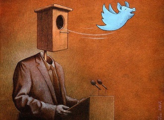 
                                                            pawel kuczynski poland8