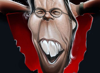 
                                                            marian avramescu romania 39