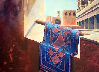 






                                                            عماد صالحی - ایران