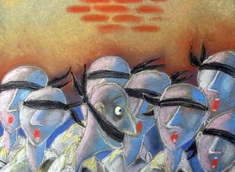 
                                                            victor bogorad russia 16