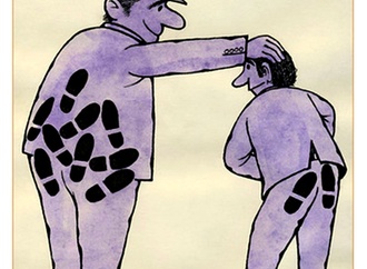 
                                                            makhmudjon eshonkulov uzbekistan 43