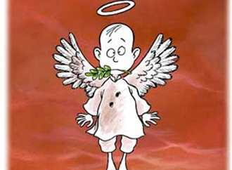 
                                                            103 jitet kustana3 indonesia 11