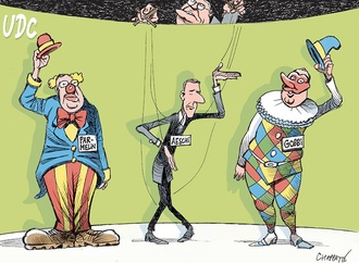 
                                                            patrick chappatte swiss 6