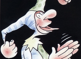 
                                                            fedko serghiy anatoliowitsh ukraine