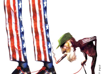 cau gomez brazil 154