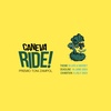 یازدهمین مسابقۀ بین‌المللی کارتون Caneva Ride، ایتالیا، 2024