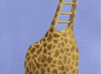 
                                                            paolo dalponte italy 47