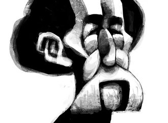 
                                                            victor melamed russia 116