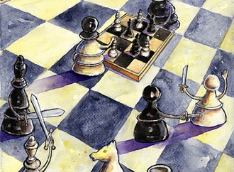 
                                                            gabriel rusu romania 6