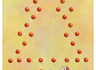 
                                                            alexander shmidt 8