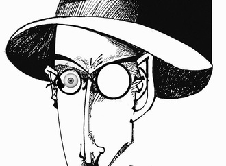 
                                                            oswaldo miran brazil 67