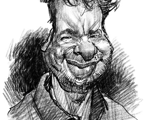 
                                                            jan op de beeck 62