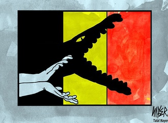 
                                                            talal nayer tunisia 19