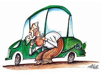 
                                                            doru axinte romania 1 44