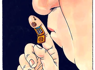 
                                                            valentin druzhinin russia 50